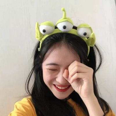 米乐网手机app下载