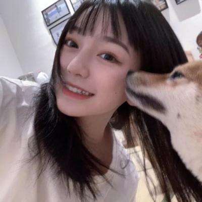 竞彩足球app官方下载安装手机版截图